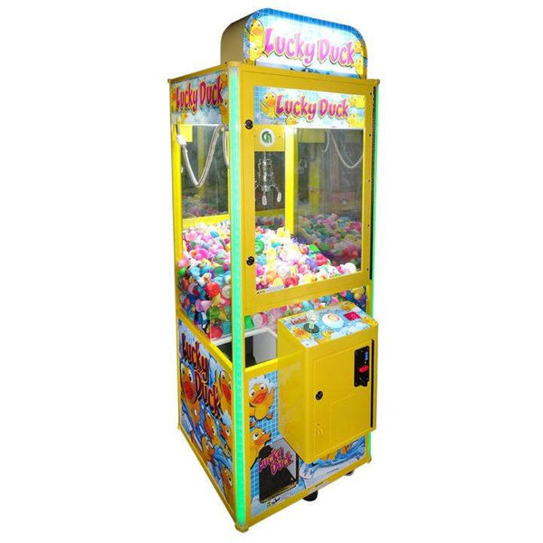 Hook a Duck - Arcade Game, Toys \ Games Promocje