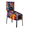 Stern Pinball Venom Premium Pinball Machine FREE SHIPPING