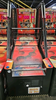 Smart Industries Shoot to Win Basketball Arcade Game