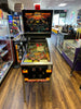 Williams High Speed Pinball Machine