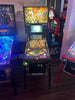 Stern Pinball Jurassic Park Premium Pinball Machine