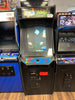 Namco 20 Year Reunion Ms. Pacman and Galaga Arcade Game