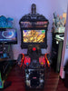 Raw Thrills Terminator Salvation 42" Arcade Game