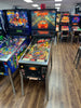 Williams The Getaway: High Speed II Pinball Machine