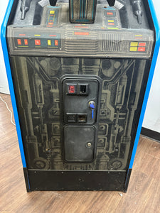 Atari Star Wars Arcade Game