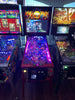 Jersey Jack Pinball Guns N' Roses Limited Edition Pinball Machine