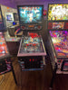 Williams Terminator 2: Judgement Day Pinball Machine