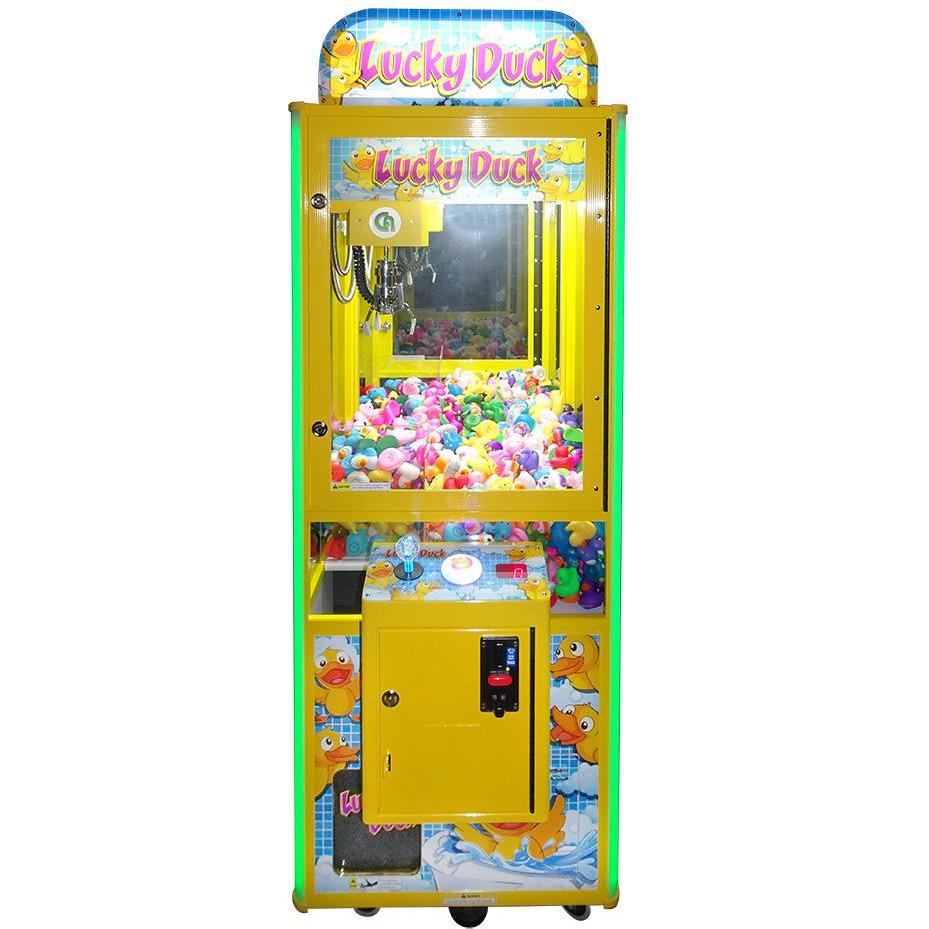 Lucky Duck Games - Official Shop - Lucky Duck Games