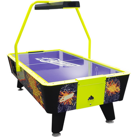 Air Hockey – Game and Sport World