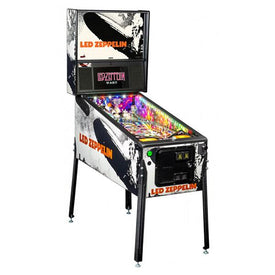 Stern Pinball Game of Thrones Pro Pinball Machine – Game and Sport World